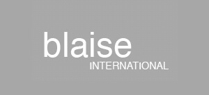 Blaise International