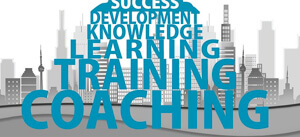 Training/Consulting and Mentoring testimonials
