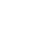 Arrange a callback
