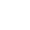 Jump7 on Twitter