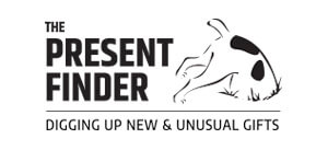 The Present Finder take on multiple products through Jump 7