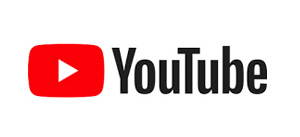Nick Christie, Jump 7 CEO, on YouTube
