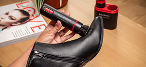 Equerry Pro a great gift for men for Touch of Modern USA