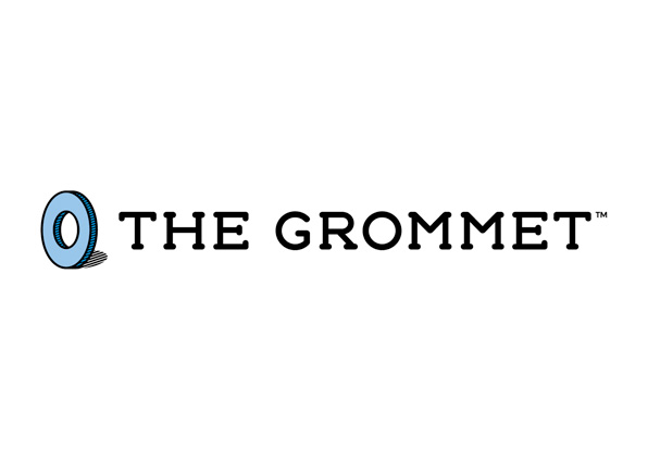 The Grommet take on several new products