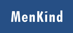 Menkind take on 6 brands through Jump 7