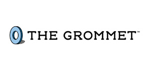 The Grommet take on several new products