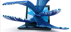 Website Design