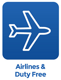 Airline