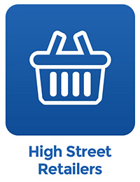High Street Retailers