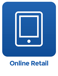 Online Retail