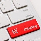 Online Retailers