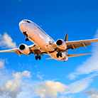 Other Airlines