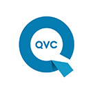 QVC