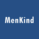 Menkind