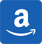 Learn how to navigate selling on Amazon and avoid the pitfalls of third party sales channels