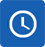 Prioritising your time and knowledge: What you should focus on and where you should get support from specialists - with good value recommended contacts if desired