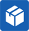Manufacturing, Shipping and Warehousing - ensuring you choose the right options and avoid the regular pitfalls